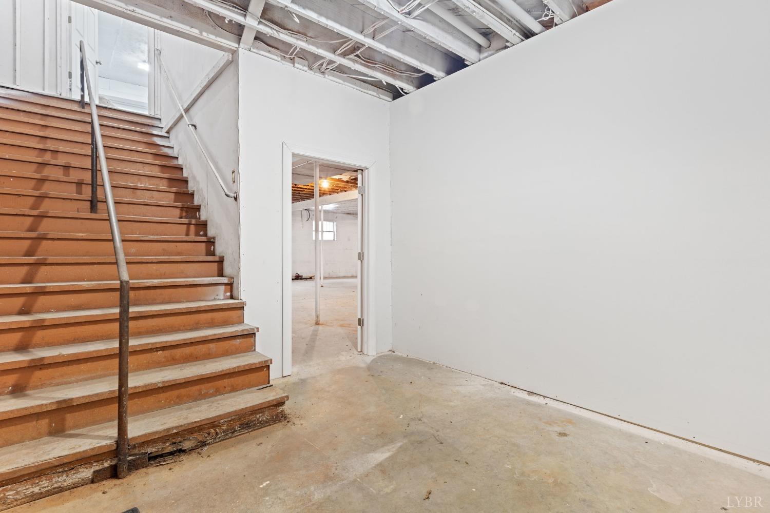 3628 Brights Road Pittsville, VA 24139 - Photo 49 of 63