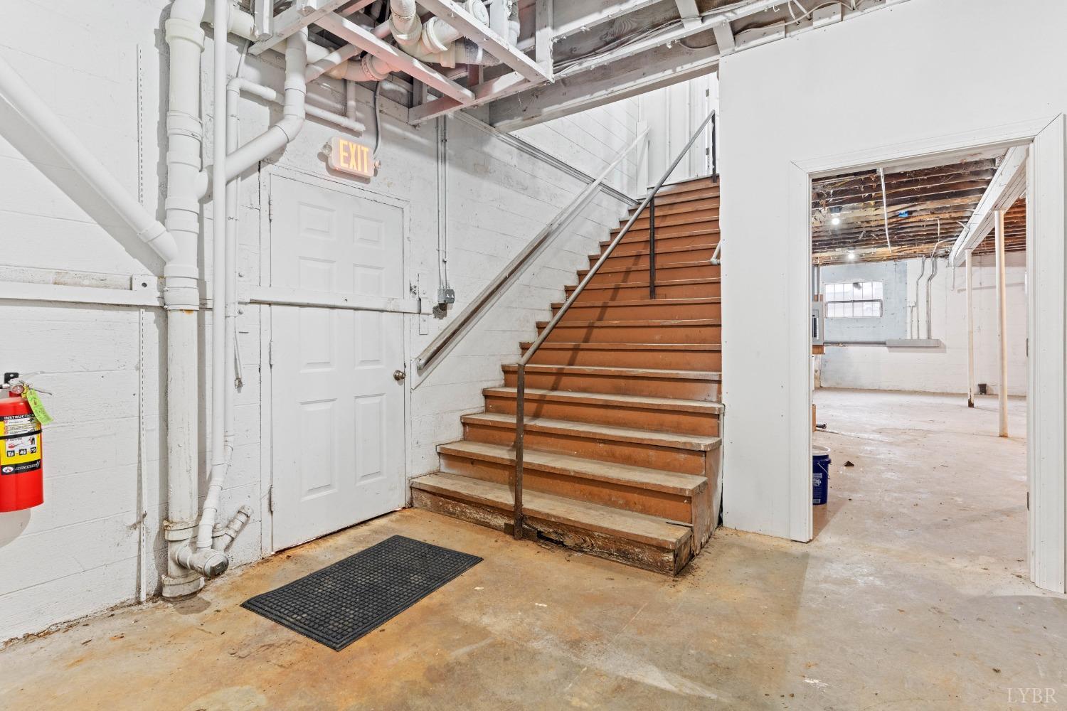 3628 Brights Road Pittsville, VA 24139 - Photo 50 of 63