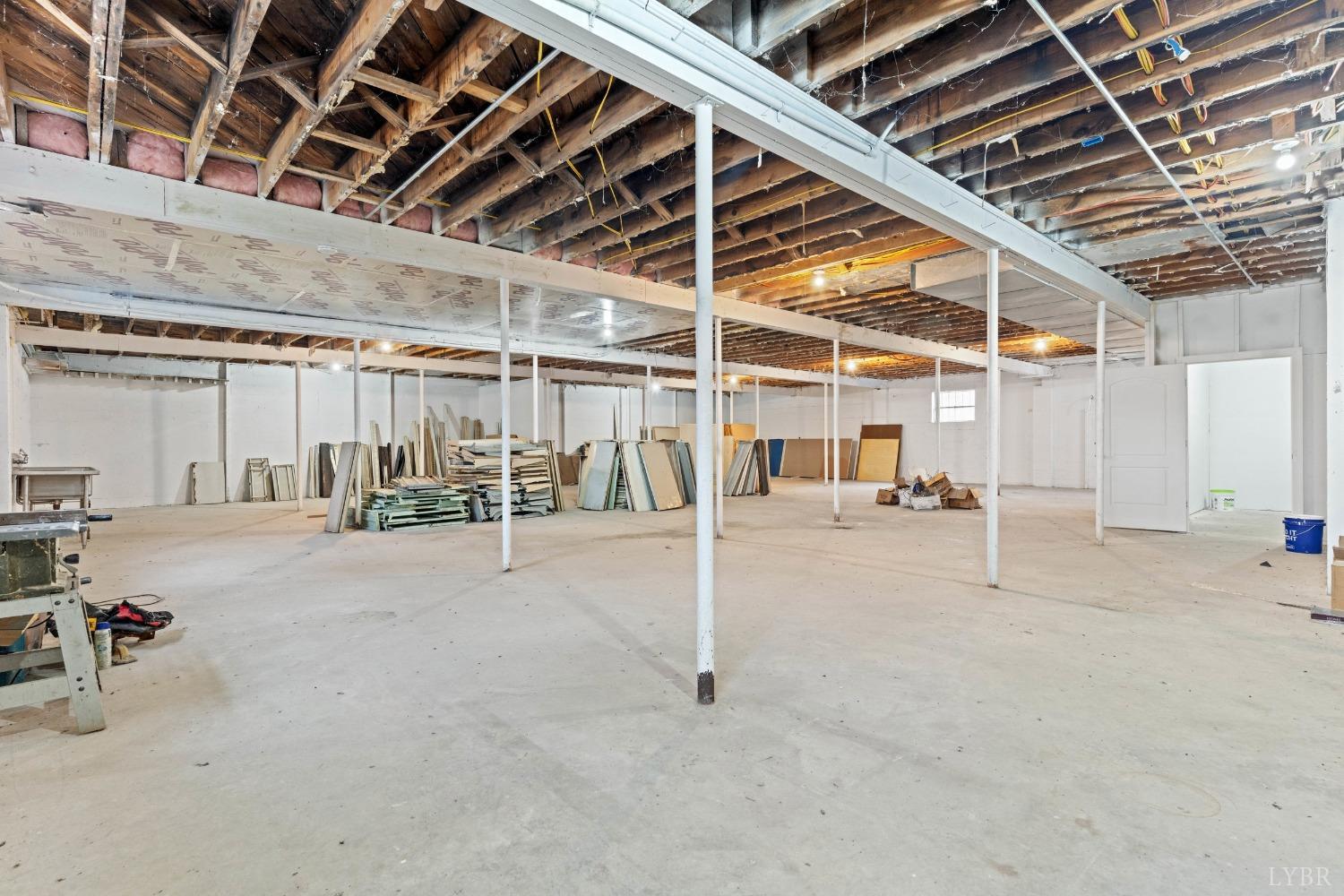 3628 Brights Road Pittsville, VA 24139 - Photo 52 of 63