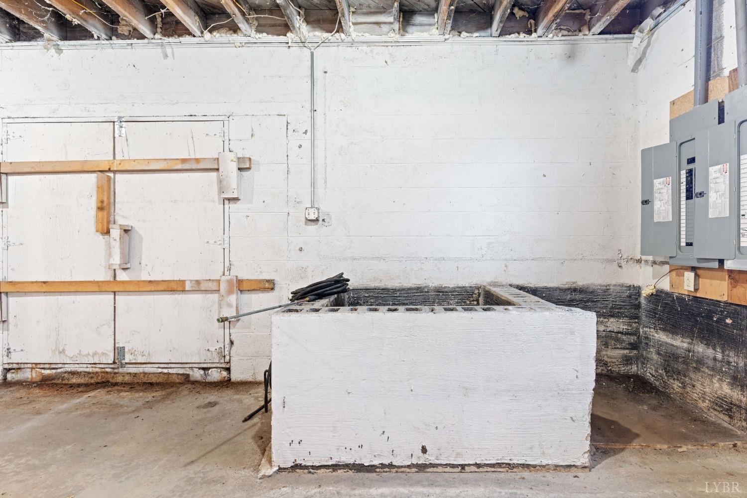 3628 Brights Road Pittsville, VA 24139 - Photo 53 of 63