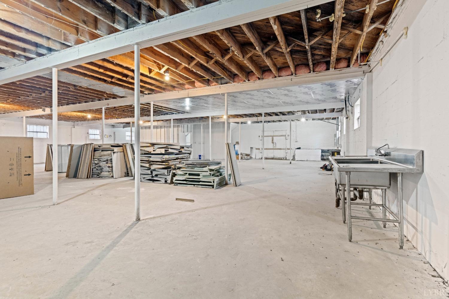 3628 Brights Road Pittsville, VA 24139 - Photo 55 of 63