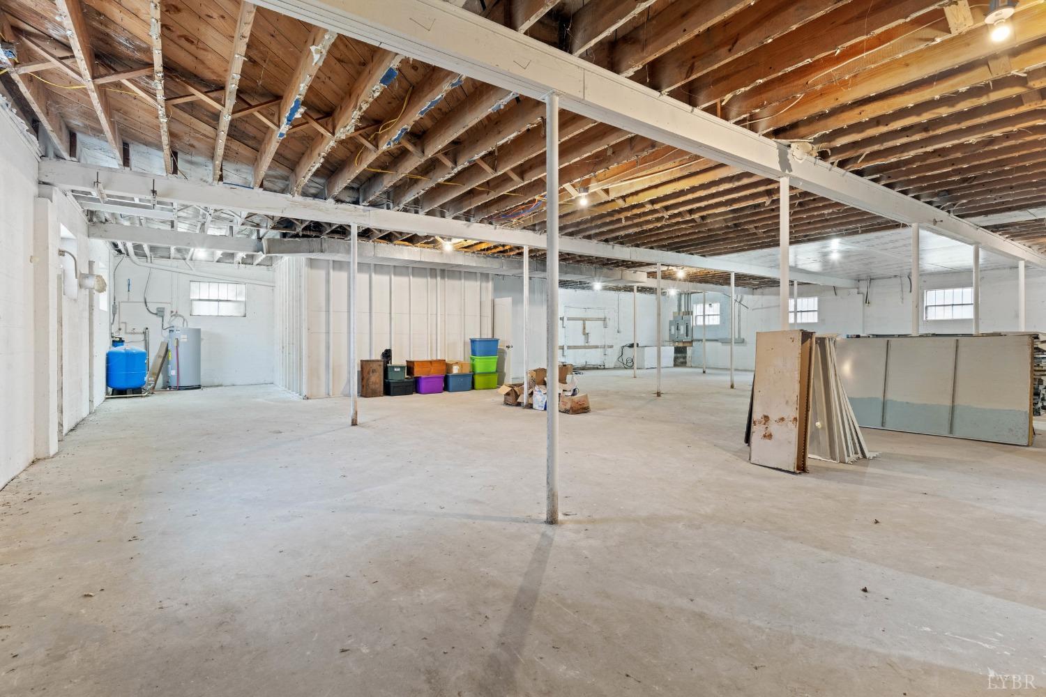 3628 Brights Road Pittsville, VA 24139 - Photo 56 of 63