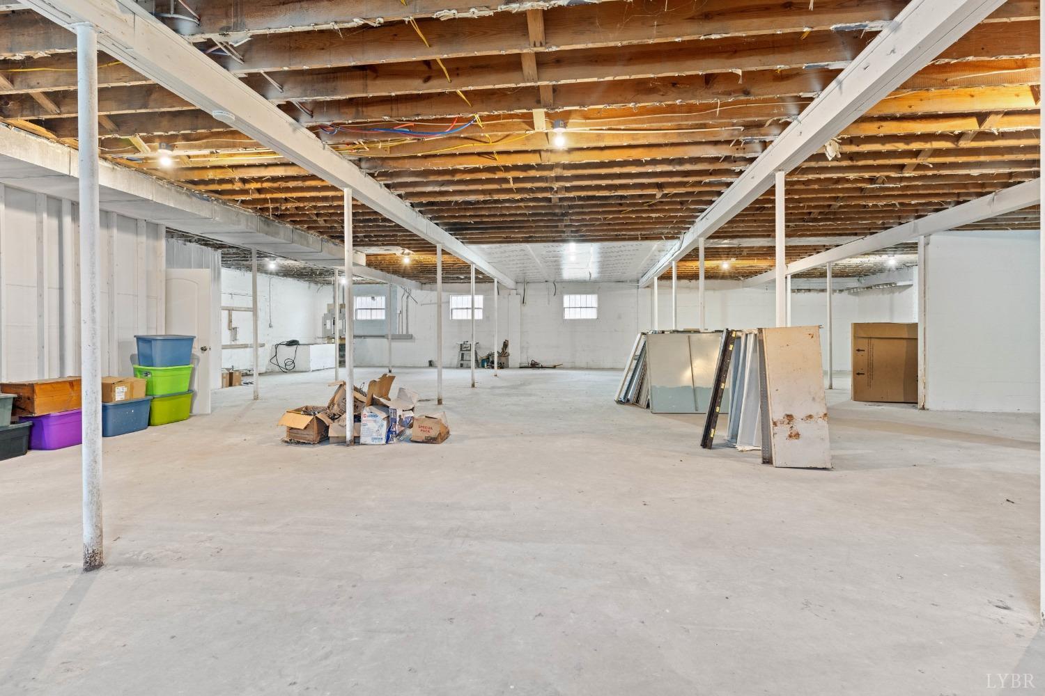 3628 Brights Road Pittsville, VA 24139 - Photo 57 of 63