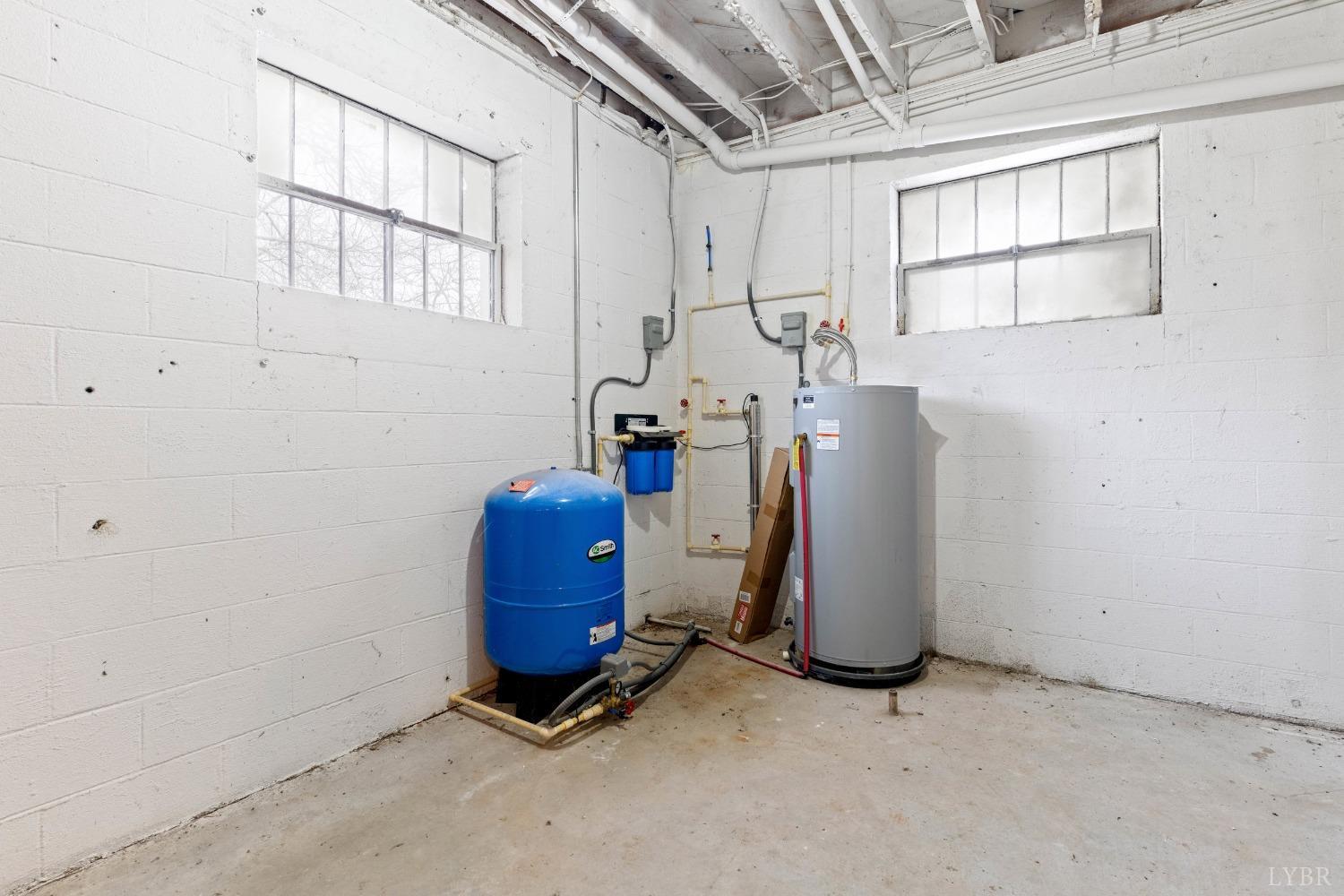 3628 Brights Road Pittsville, VA 24139 - Photo 58 of 63