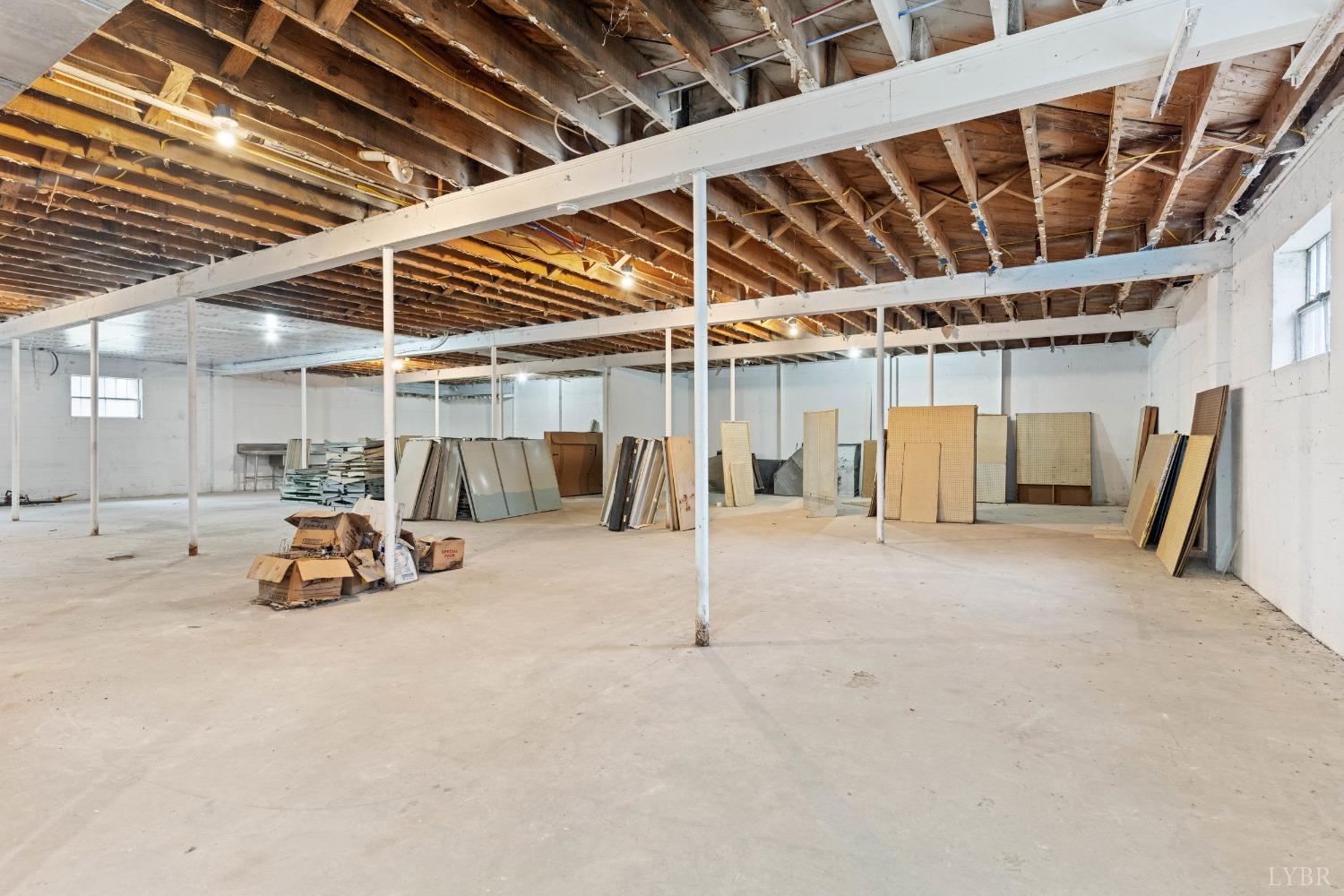 3628 Brights Road Pittsville, VA 24139 - Photo 59 of 63