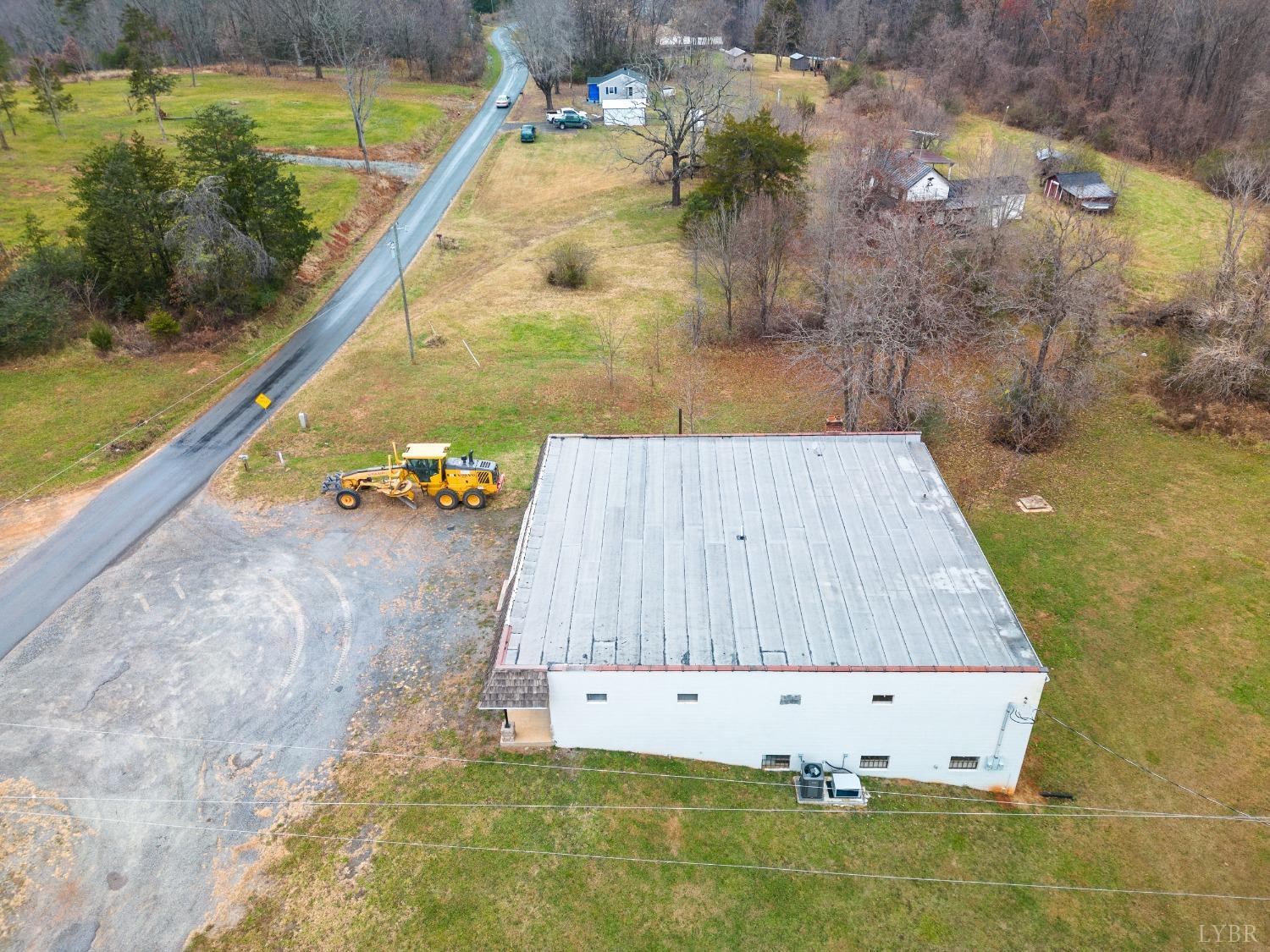 3628 Brights Road Pittsville, VA 24139 - Photo 6 of 63