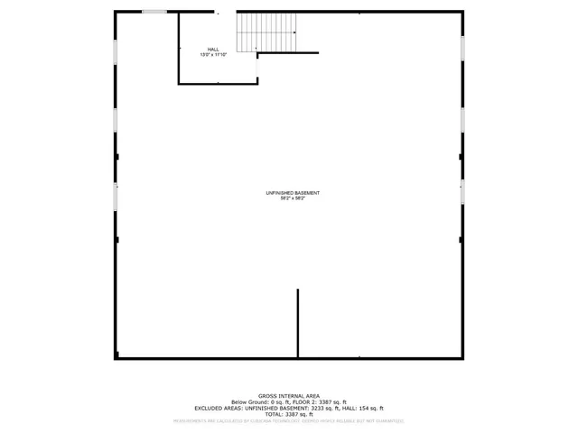 $199,900 | 3628 Brights Road, Pittsville, VA 24139