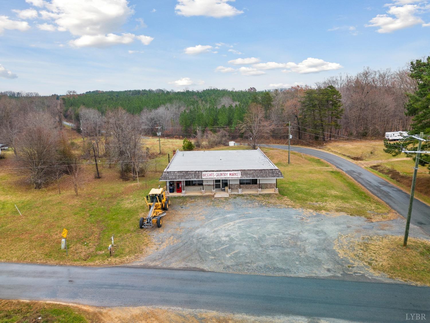 3628 Brights Road Pittsville, VA 24139 - Photo 63 of 63