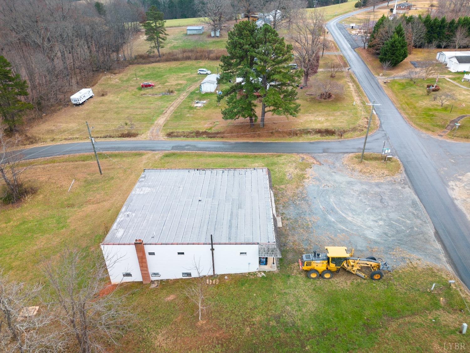 3628 Brights Road Pittsville, VA 24139 - Photo 8 of 63