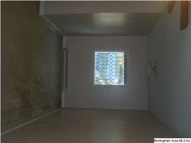 1023 James Taylor Road Moody, AL 35004 - Photo 14 of 16