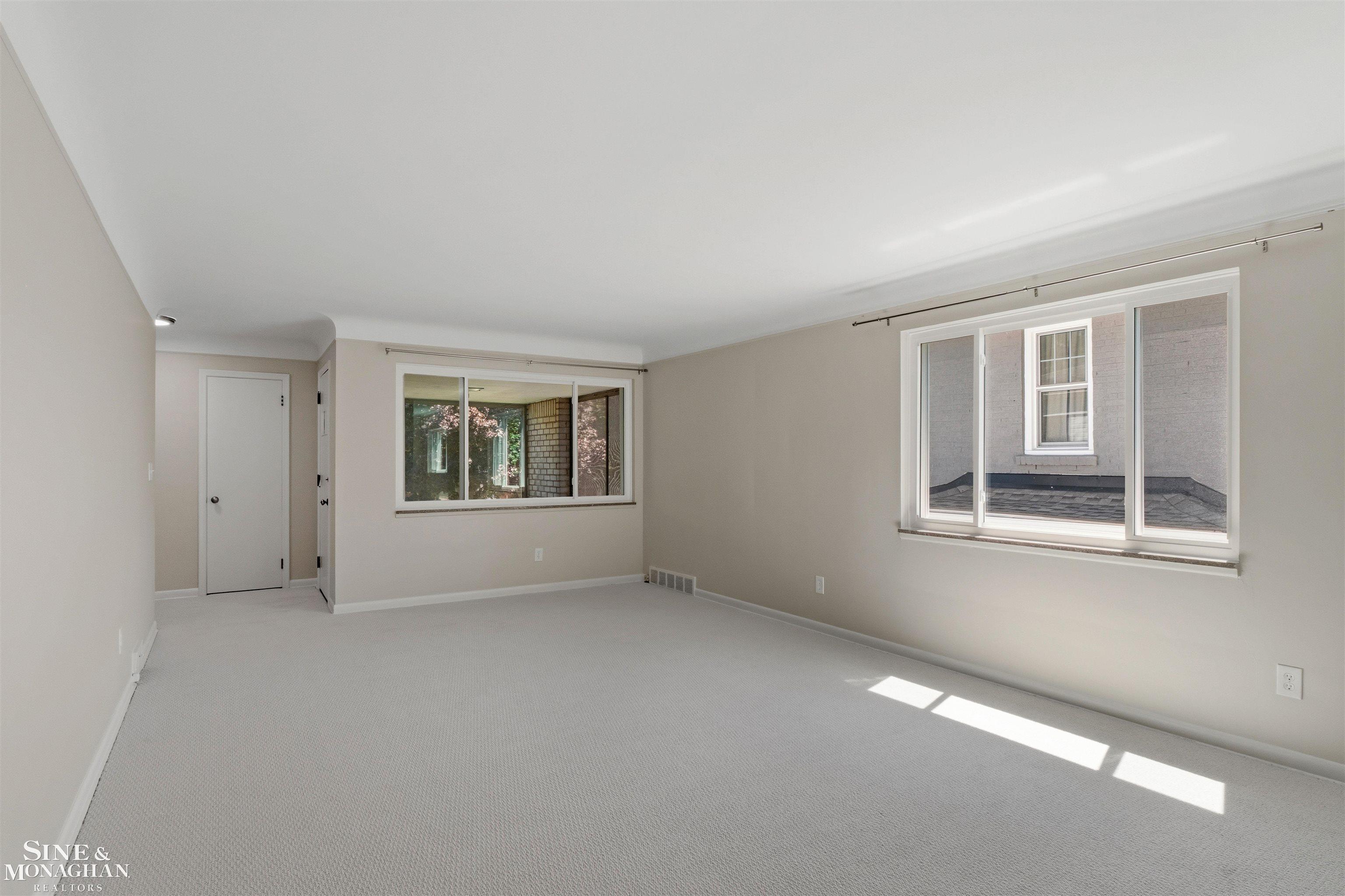 515 Neff Road Grosse Pointe, MI 48230 - Photo 77 of 99