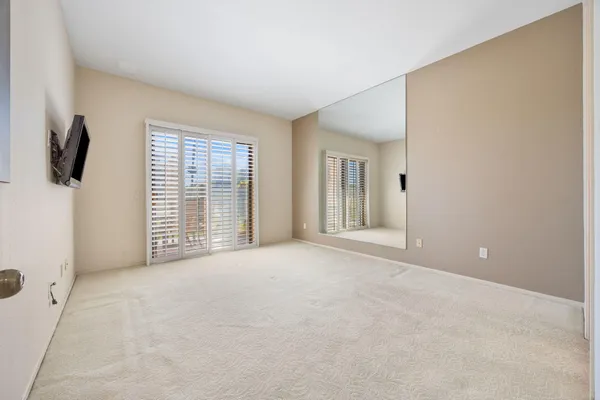$289,500 | 28780 Desert Princess Drive, Cathedral City, CA 92234