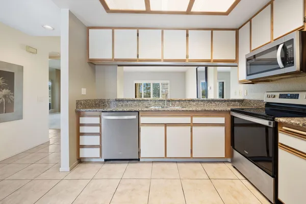 $289,500 | 28780 Desert Princess Drive, Cathedral City, CA 92234