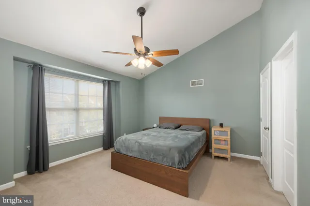 $295,000 | 351 Paradee Drive, Dover, DE 19904