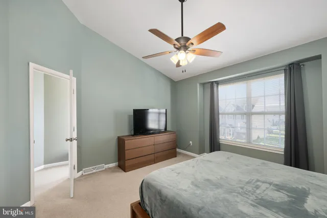 $295,000 | 351 Paradee Drive, Dover, DE 19904