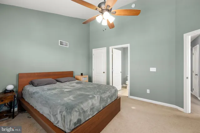 $295,000 | 351 Paradee Drive, Dover, DE 19904