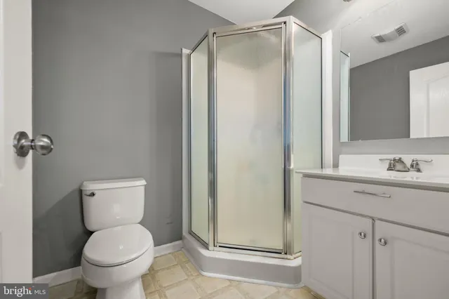 $295,000 | 351 Paradee Drive, Dover, DE 19904