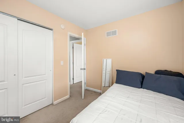 $295,000 | 351 Paradee Drive, Dover, DE 19904