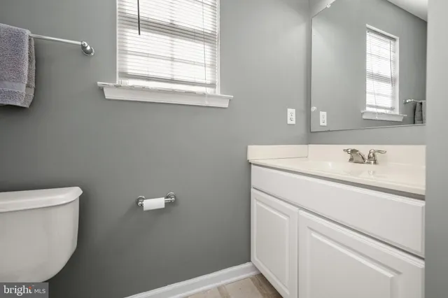 $295,000 | 351 Paradee Drive, Dover, DE 19904