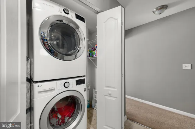 $295,000 | 351 Paradee Drive, Dover, DE 19904