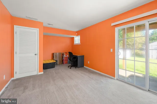 $295,000 | 351 Paradee Drive, Dover, DE 19904