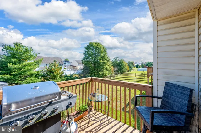 $295,000 | 351 Paradee Drive, Dover, DE 19904