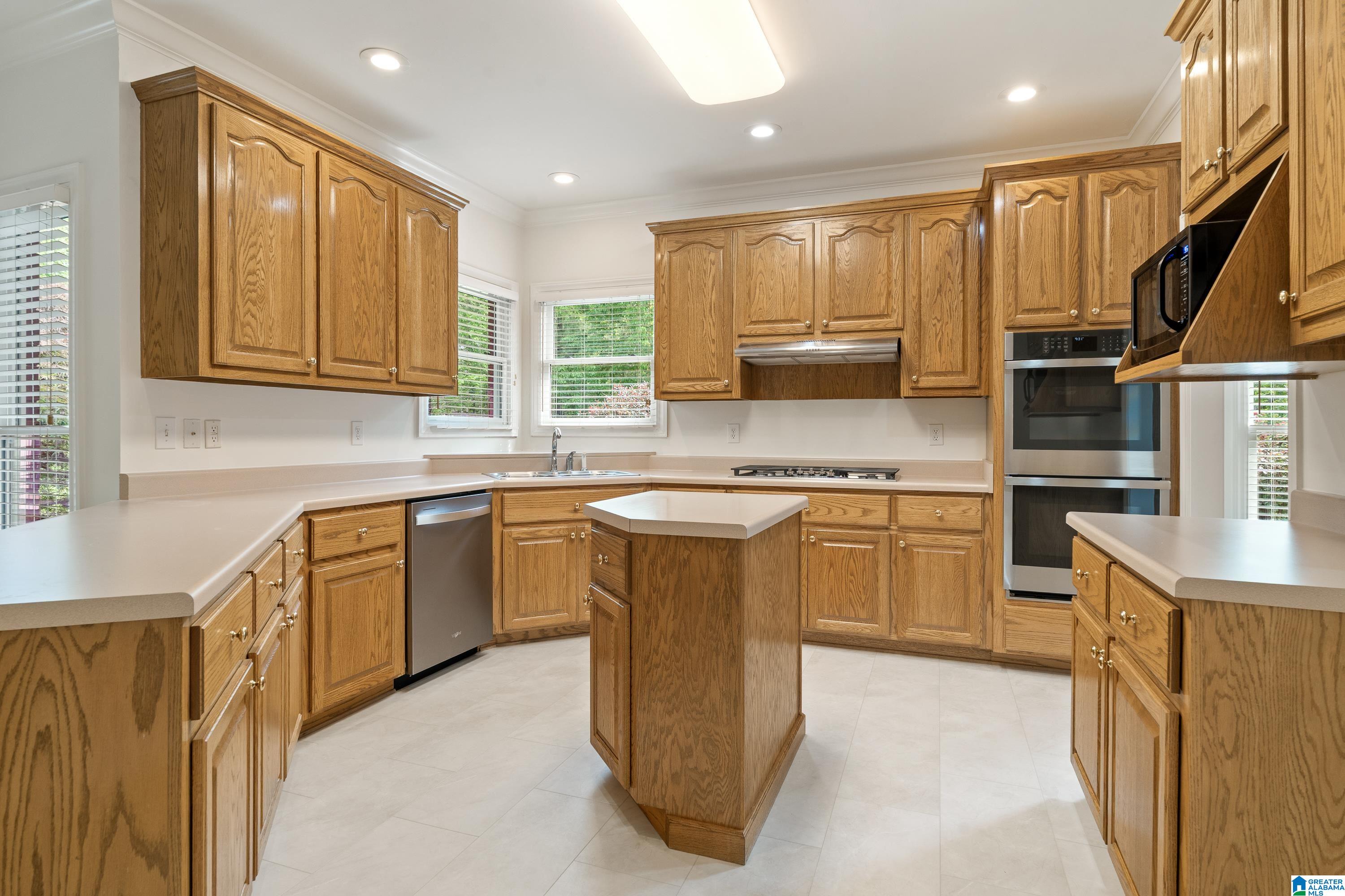 175 Sunhill Road Remlap, AL 35133 - Photo 18 of 72 Gallery Image 18