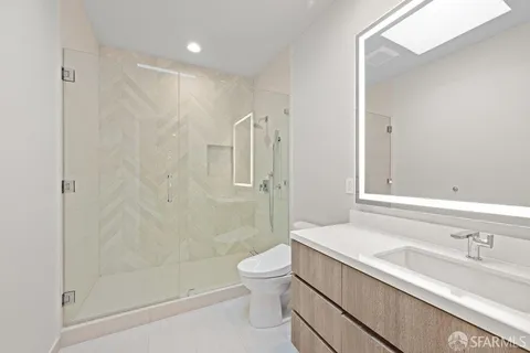 $7,000,000 | 1655 Beach Street, San Francisco, CA 94123