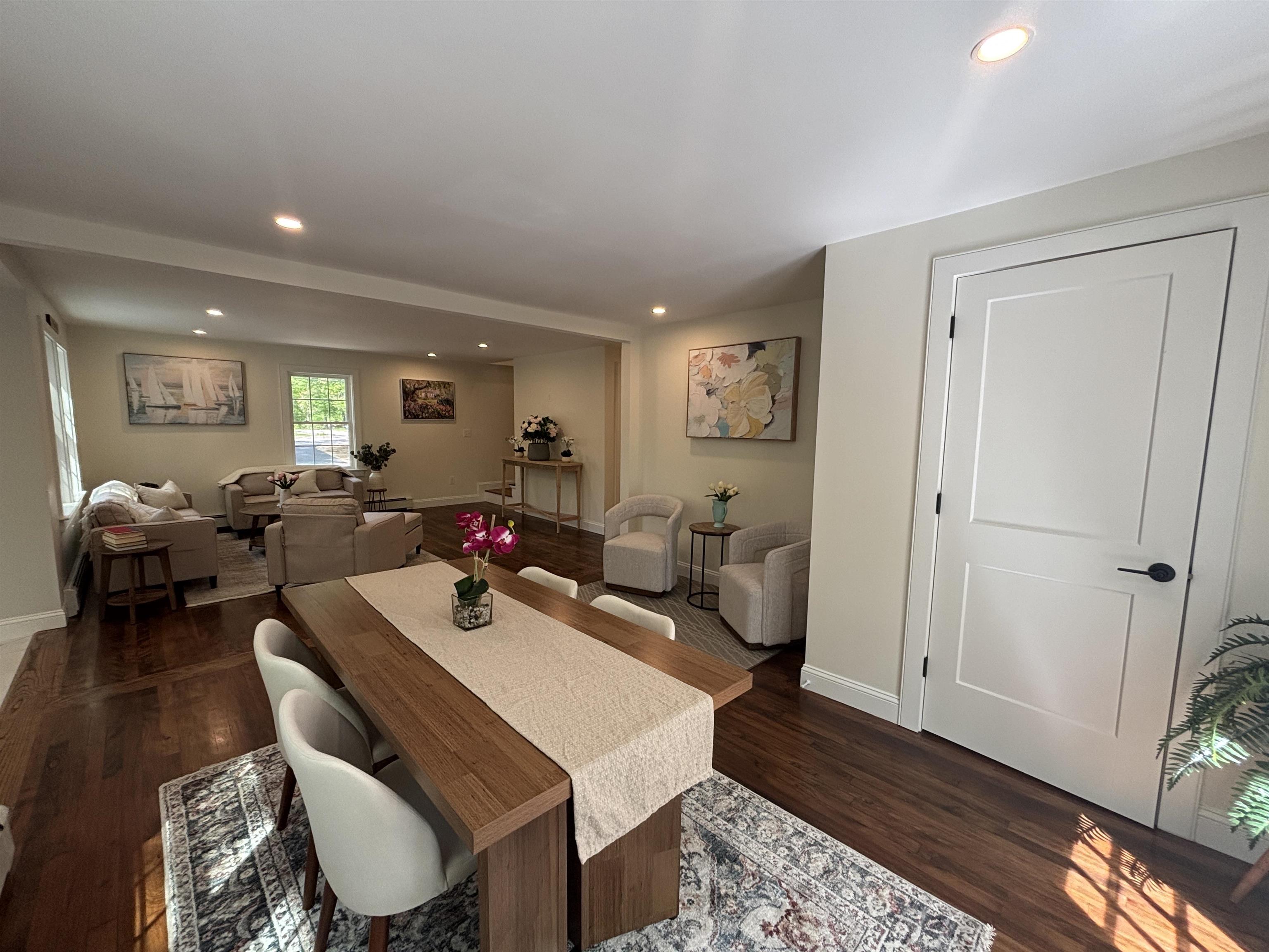 94 Blackwater Road Somersworth, NH 03878 - Photo 18 of 32