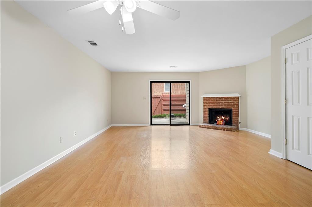 2894 Webb Bridge Road Alpharetta, GA 30009 - Photo 6 of 40