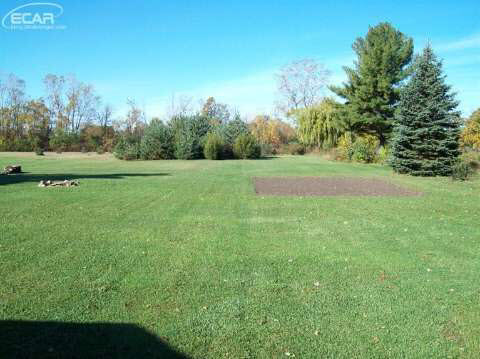 6239 North Linden Road Mount Morris, MI 48458 - Photo 13 of 13 20450760-12.JPG