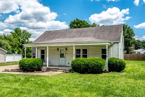$200,000 | 3900 Snook Road, Morrow, OH 45152
