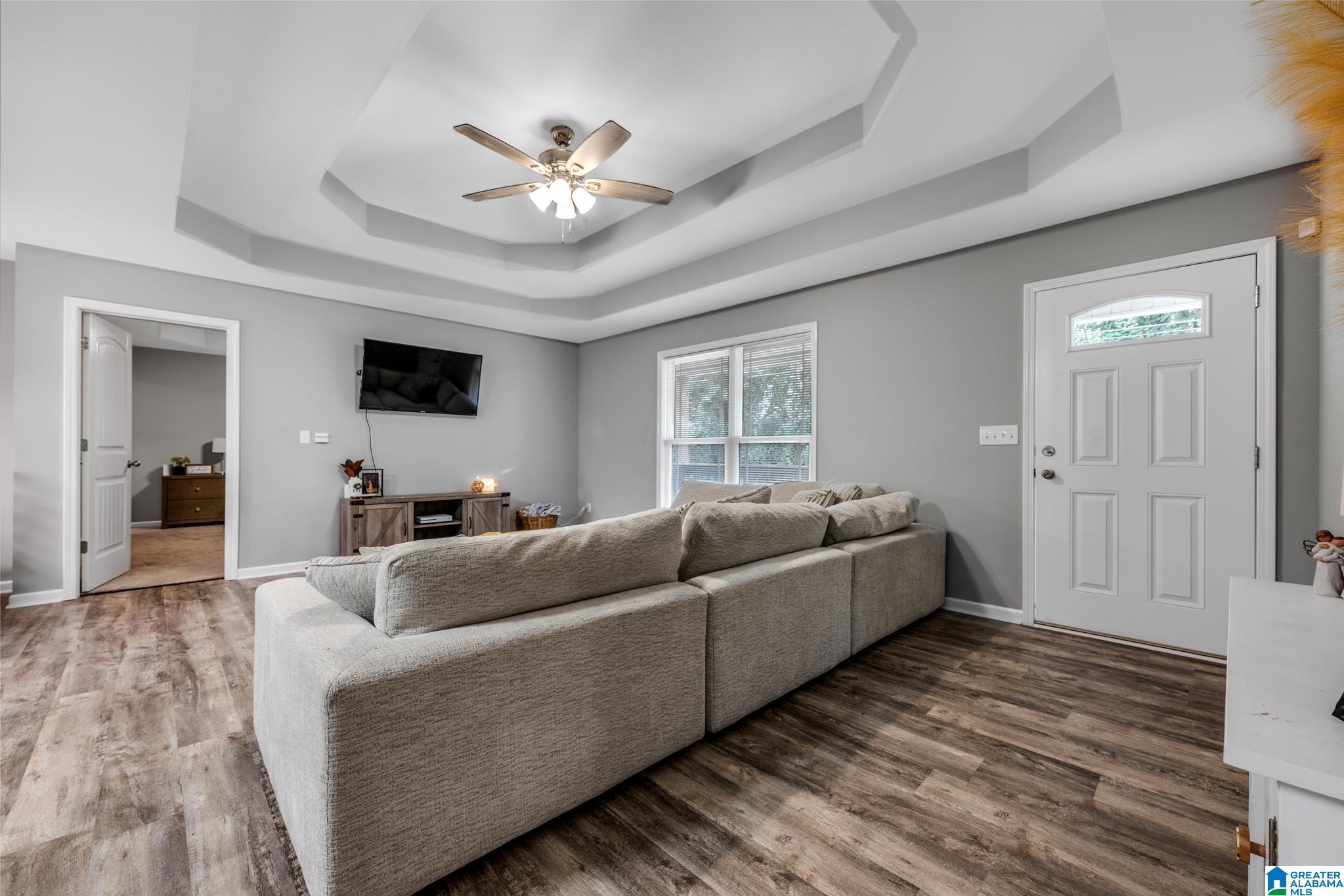 3388 Arkadelphia Road Hayden, AL 35079 - Photo 6 of 34