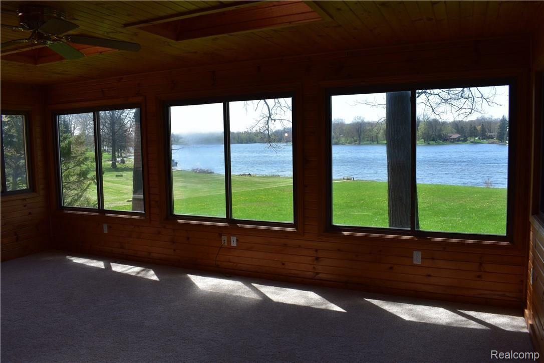 1444 East Coon Lake Road Howell, MI 48843 - Photo 39 of 71 DSC_0118.JPG