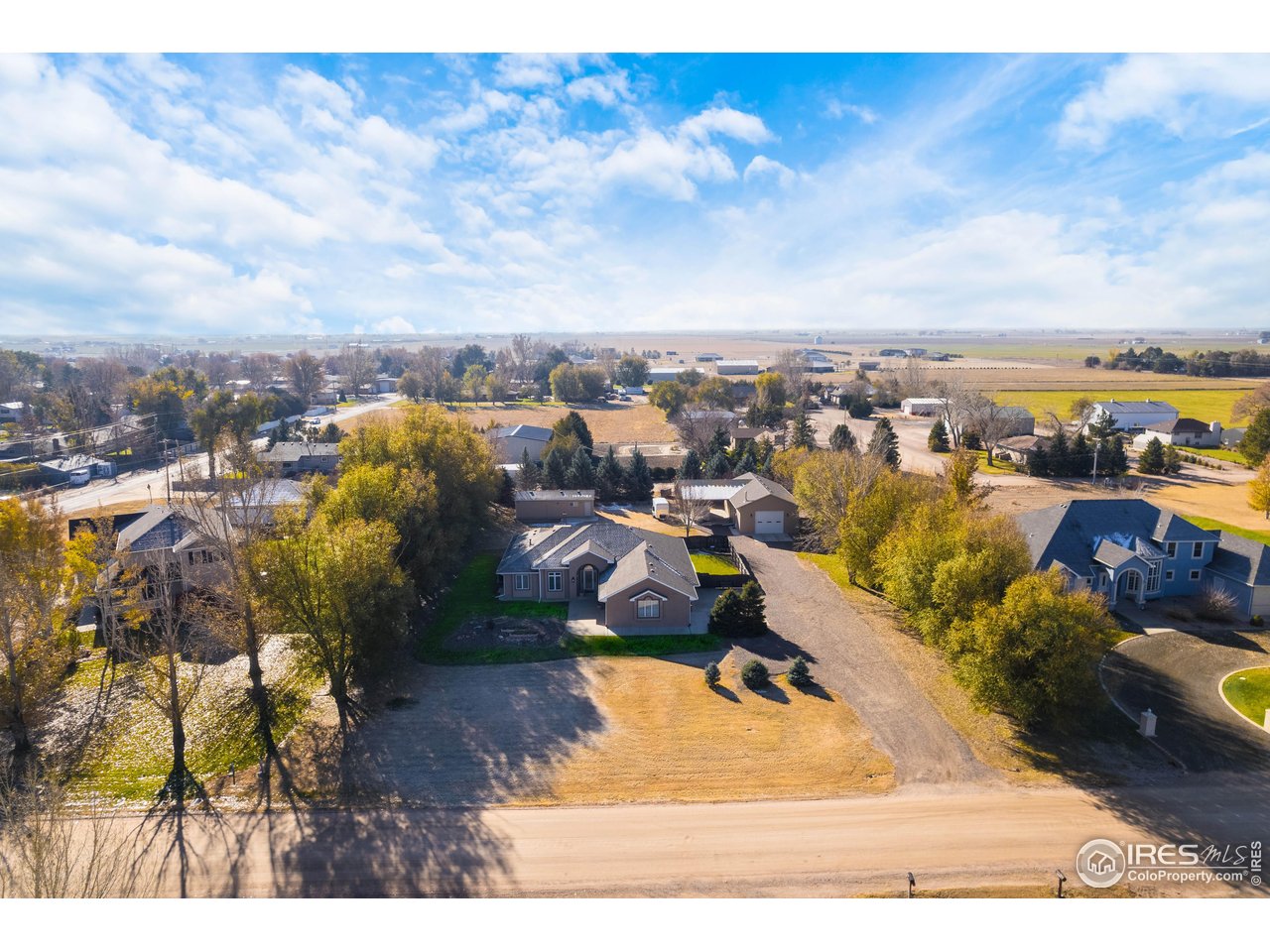 17680 County Rd Q.8 Fort Morgan, CO 80701 - Photo 39 of 40
