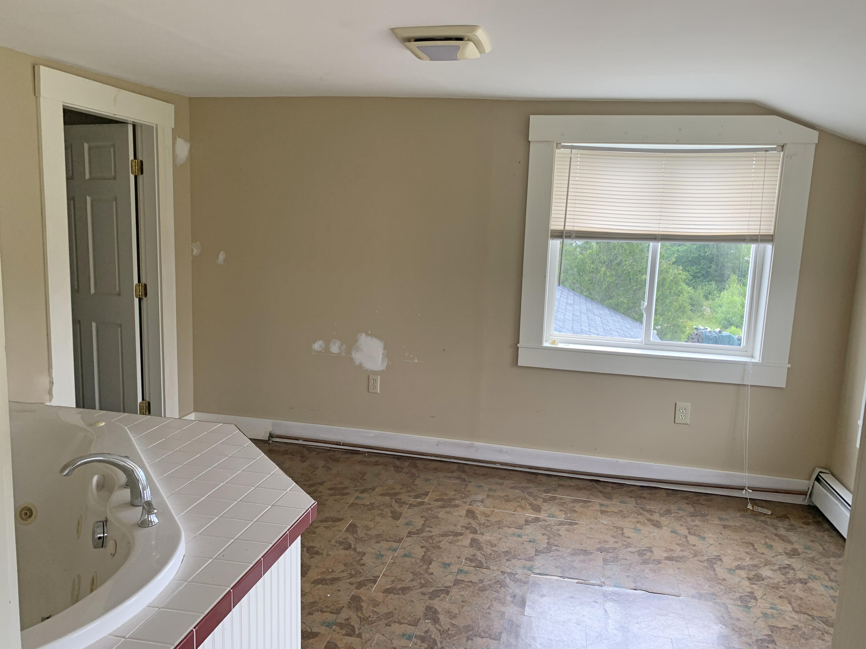 1459 Mariaville Road Ellsworth, ME 04605 - Photo 28 of 41 3j