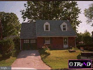 555 Stanbridge Road Morton, PA 19070 - Photo 1 of 1 Gallery Image 1