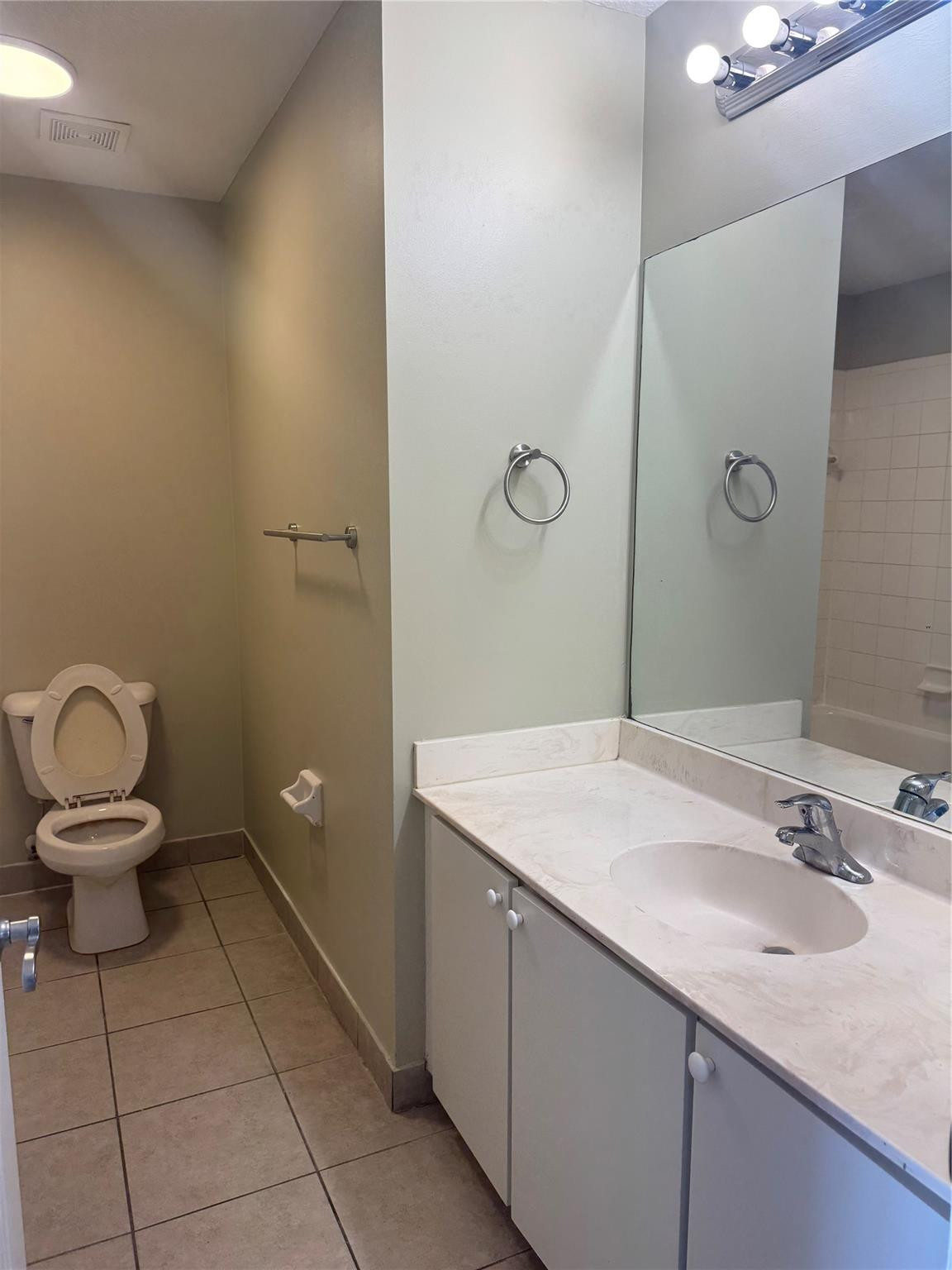 5908 Royal Way Fort Lauderdale, FL 33321 - Photo 11 of 11 Photo 11