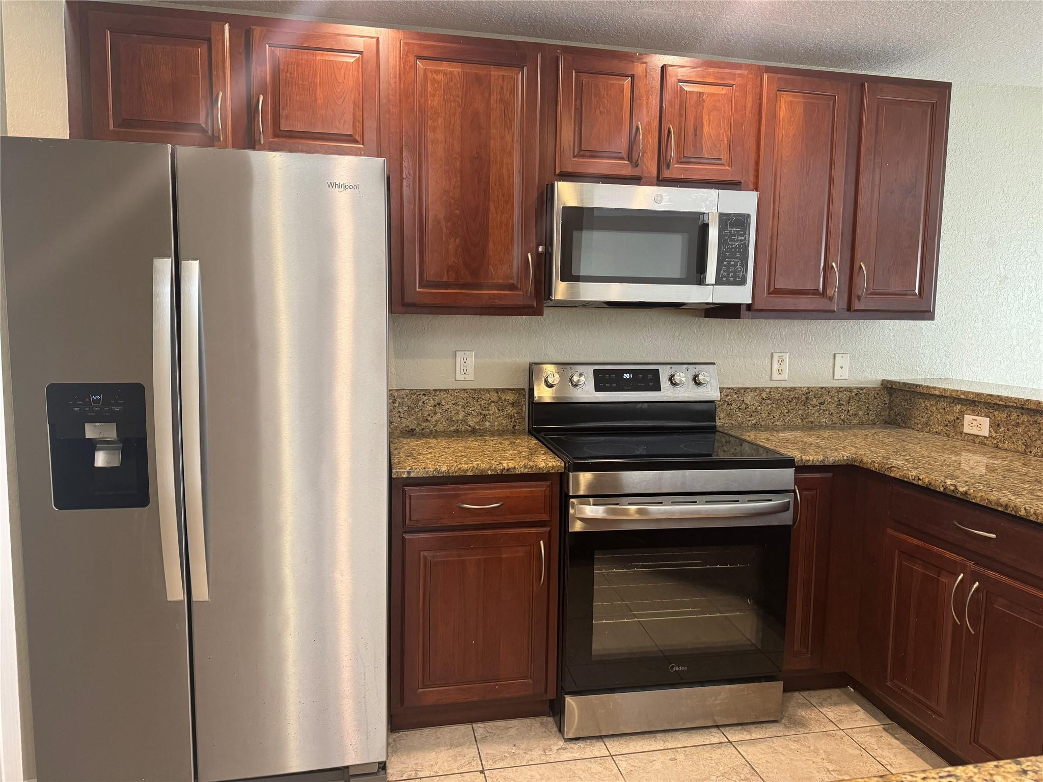 5908 Royal Way Fort Lauderdale, FL 33321 - Photo 3 of 11 Photo 3