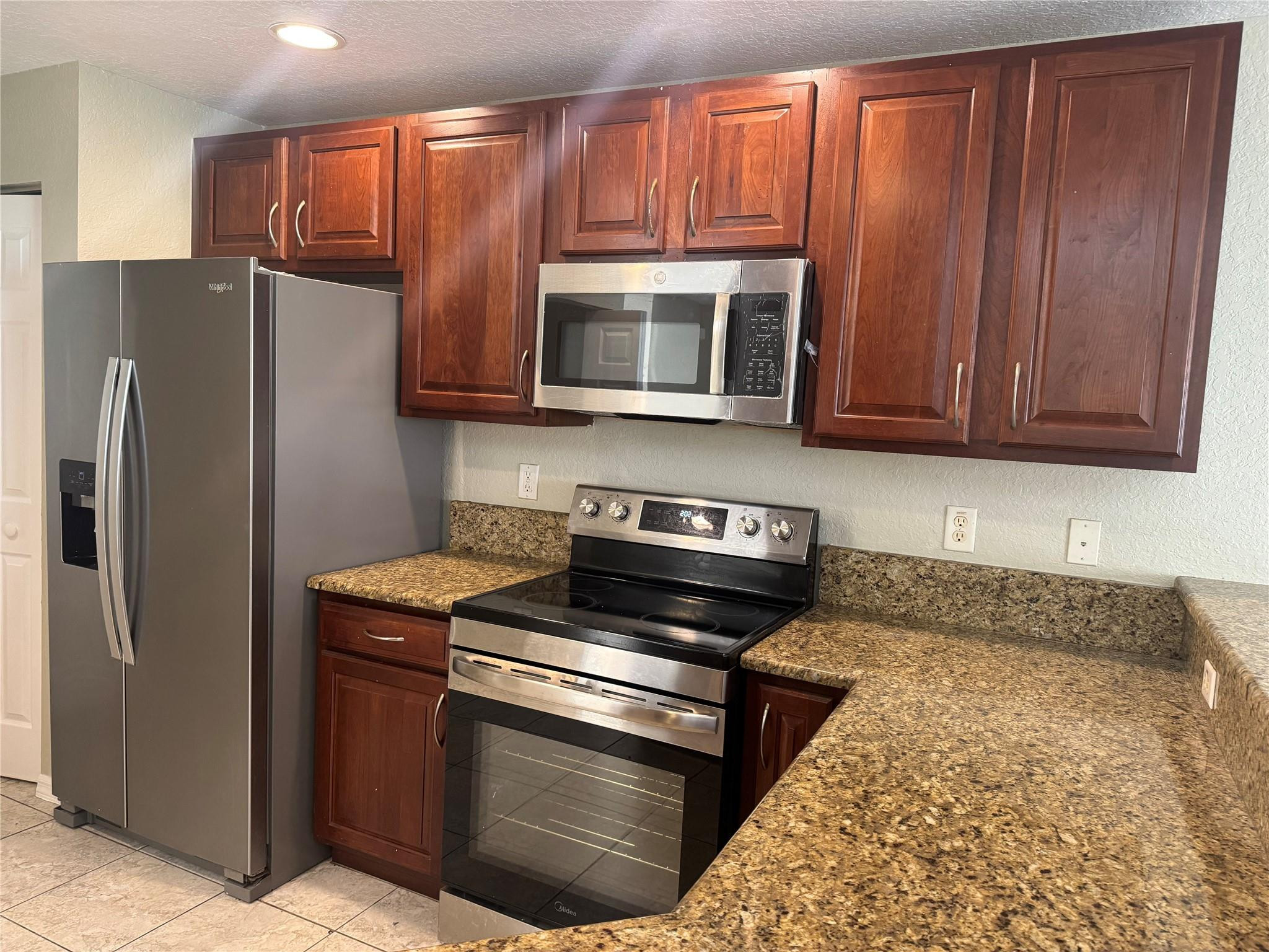 5908 Royal Way Fort Lauderdale, FL 33321 - Photo 4 of 11 Photo 4