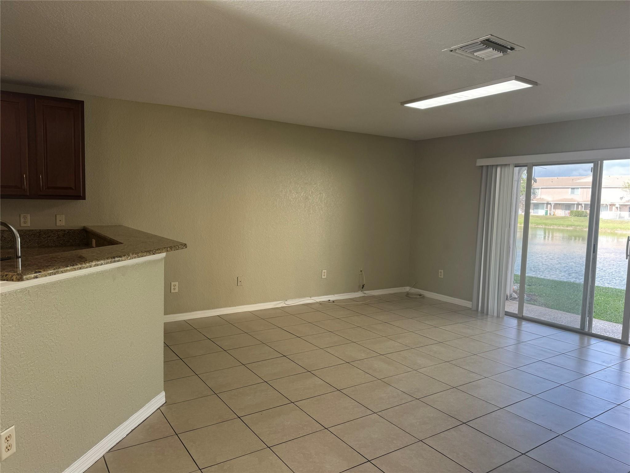 5908 Royal Way Fort Lauderdale, FL 33321 - Photo 7 of 11 Photo 7