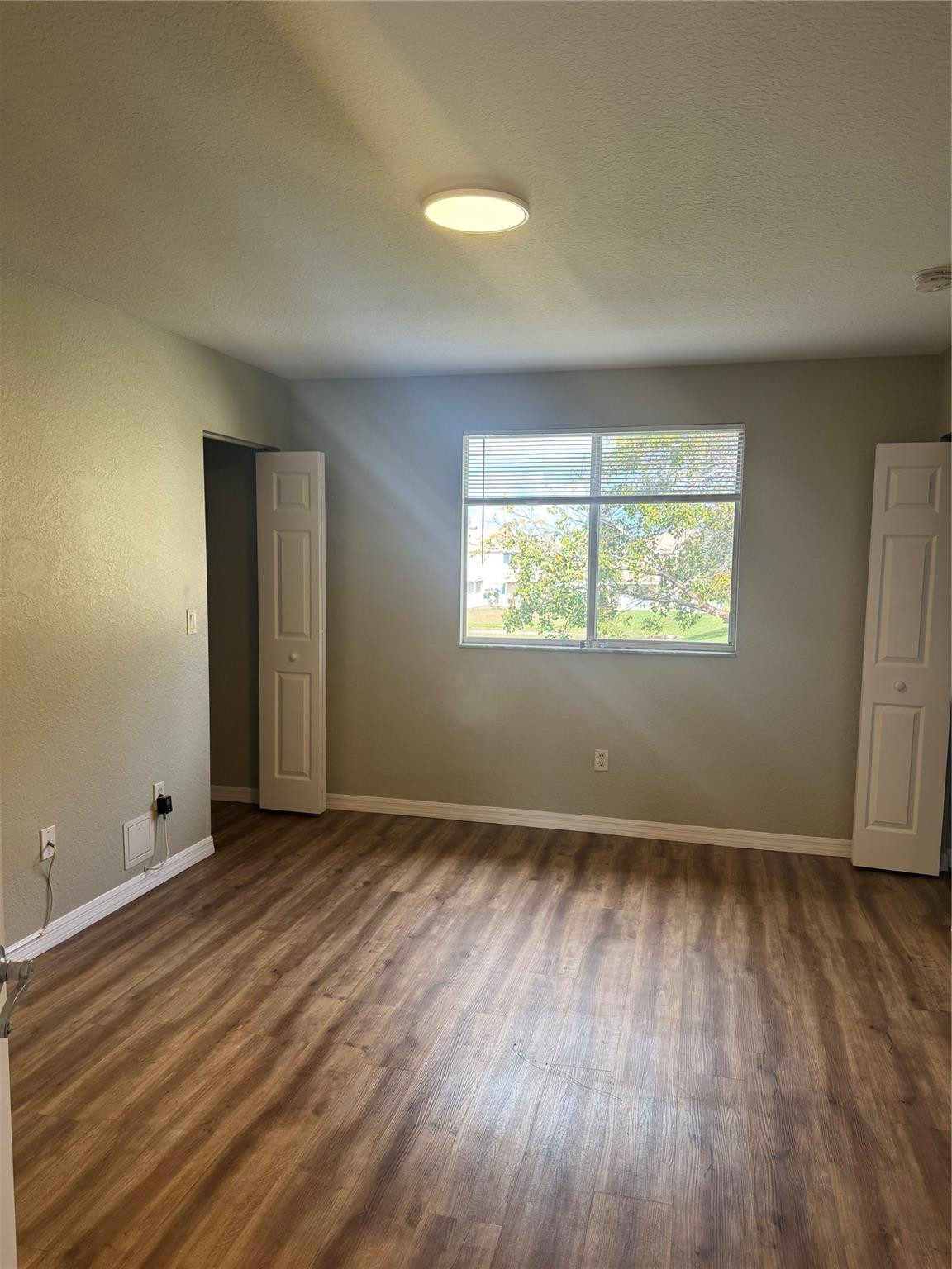 5908 Royal Way Fort Lauderdale, FL 33321 - Photo 9 of 11 Photo 9