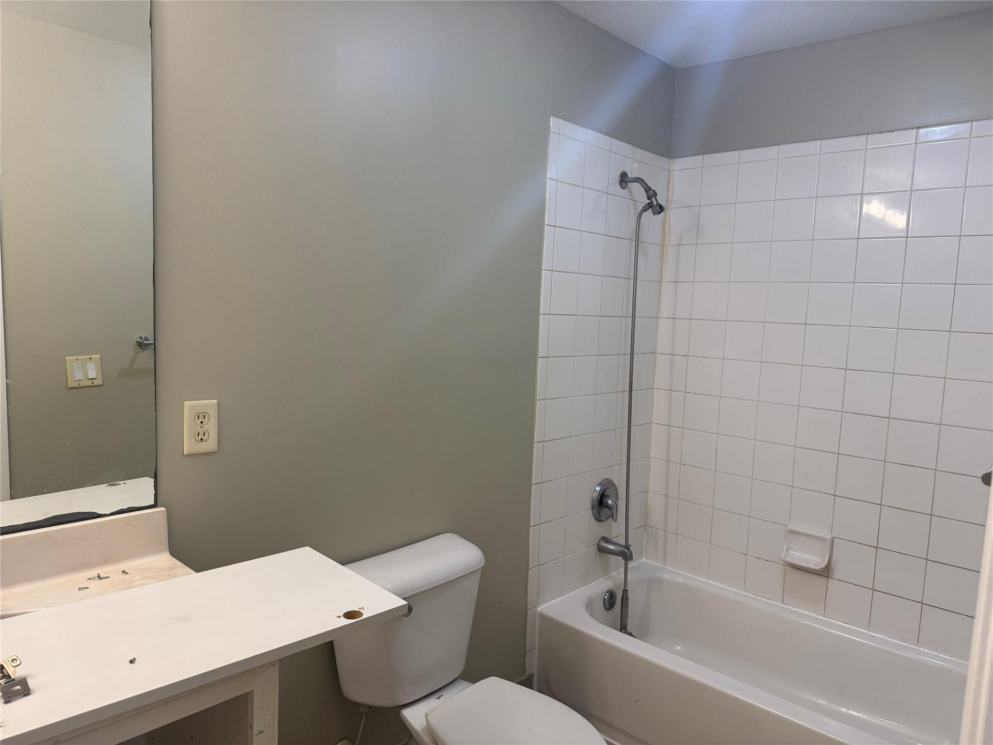 5908 Royal Way Fort Lauderdale, FL 33321 - Photo 10 of 11 Photo 10