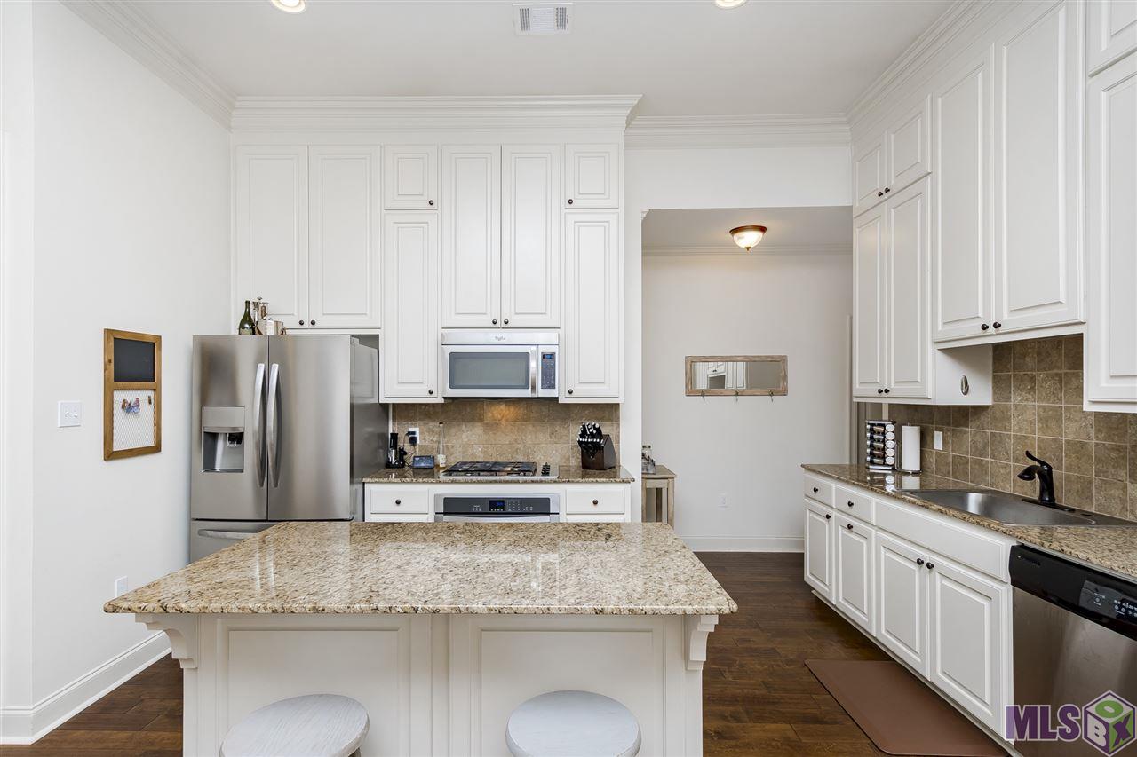 14743 Pendleton Way Baton Rouge, LA 70810 - Photo 11 of 29