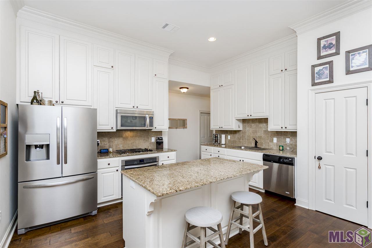 14743 Pendleton Way Baton Rouge, LA 70810 - Photo 12 of 29