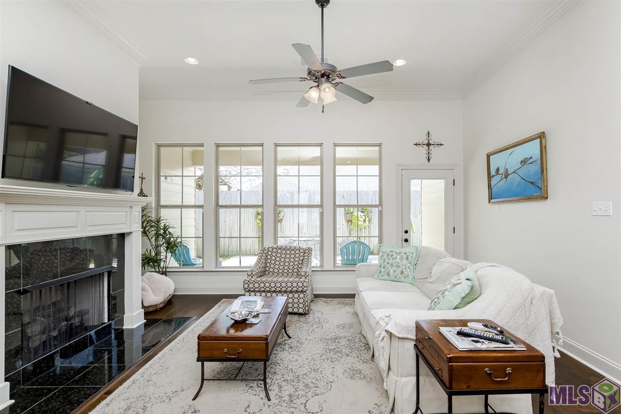 14743 Pendleton Way Baton Rouge, LA 70810 - Photo 13 of 29