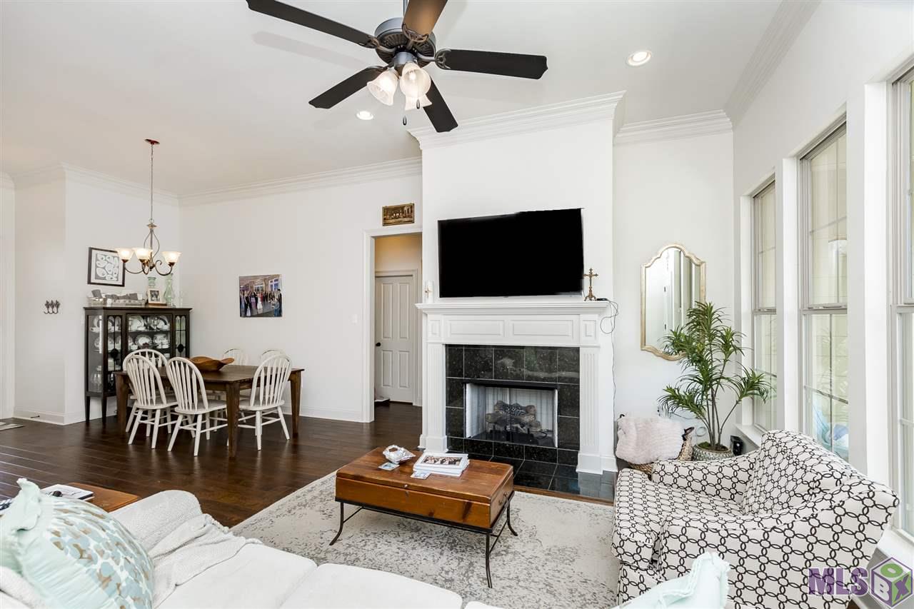14743 Pendleton Way Baton Rouge, LA 70810 - Photo 14 of 29