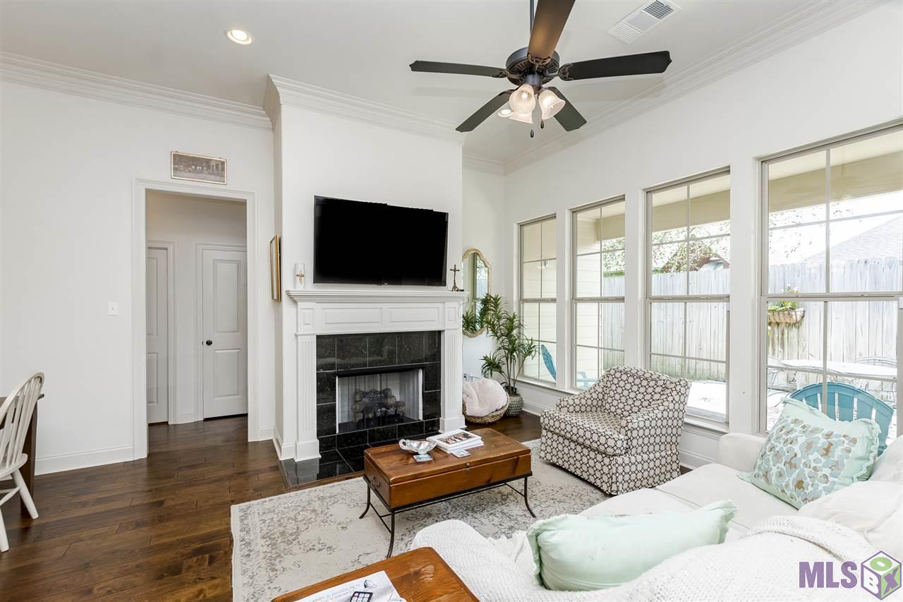 14743 Pendleton Way Baton Rouge, LA 70810 - Photo 15 of 29