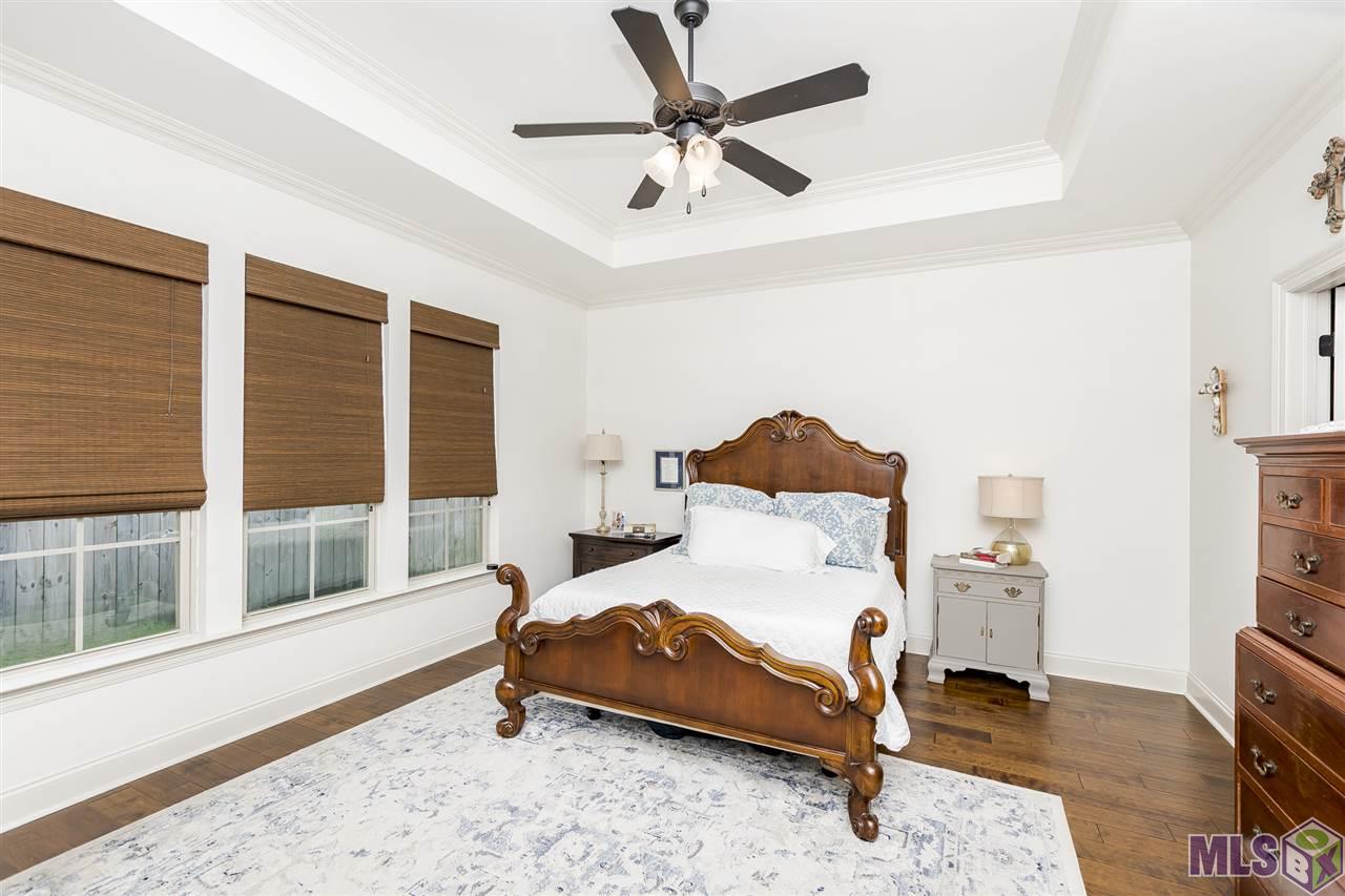 14743 Pendleton Way Baton Rouge, LA 70810 - Photo 16 of 29