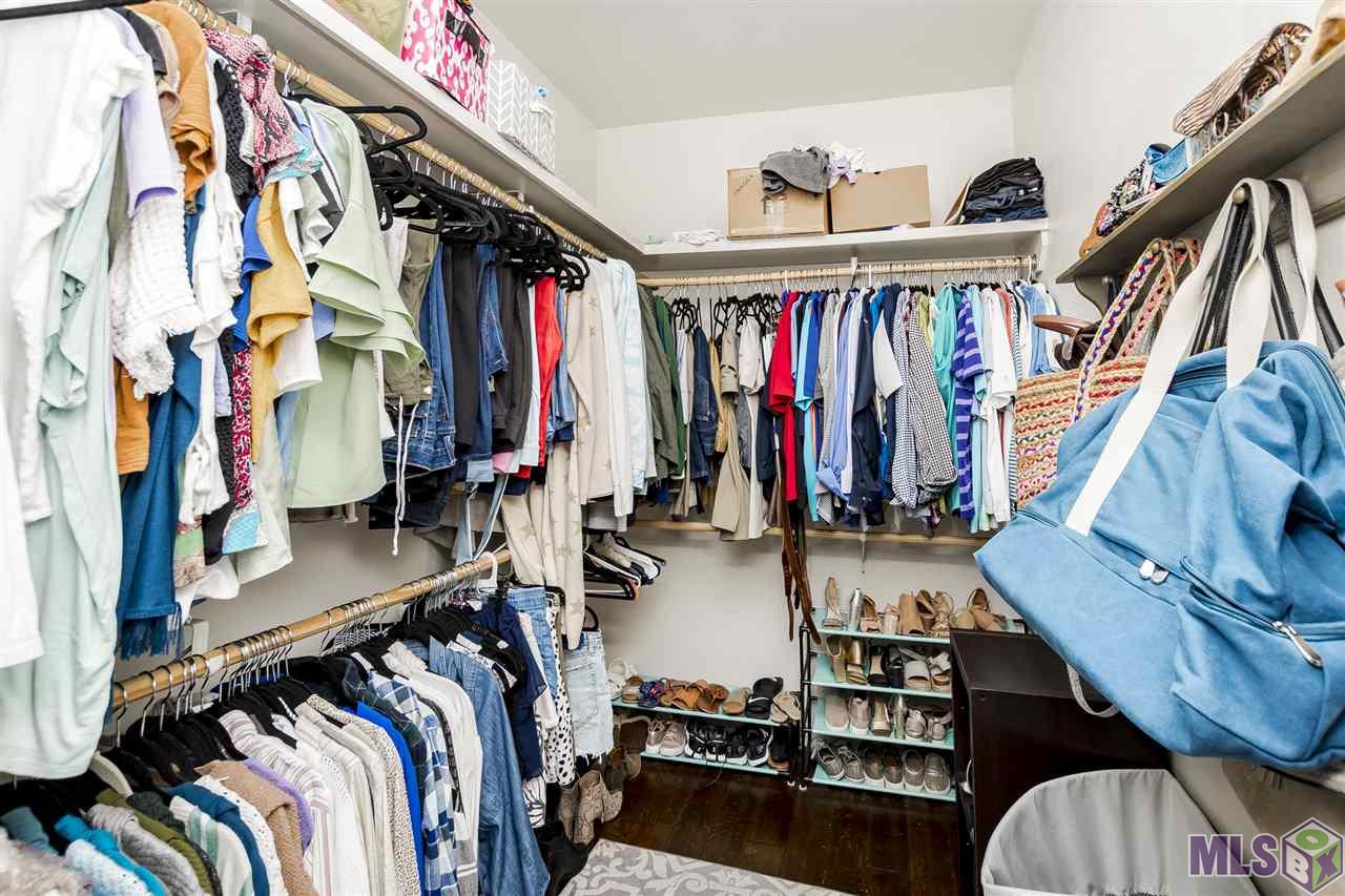 14743 Pendleton Way Baton Rouge, LA 70810 - Photo 17 of 29